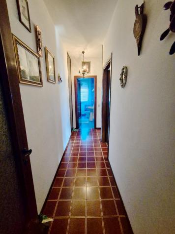Appartamento in vendita a Pisa 100 mq Rif: 1451093 - Foto 10