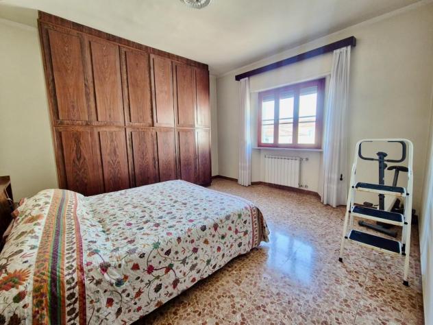 Villa in vendita a Pisa 320 mq Rif: 1390892 - Foto 9