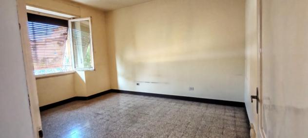 Appartamento in vendita a Poggibonsi 90 mq Rif: 1447743 - Foto 4