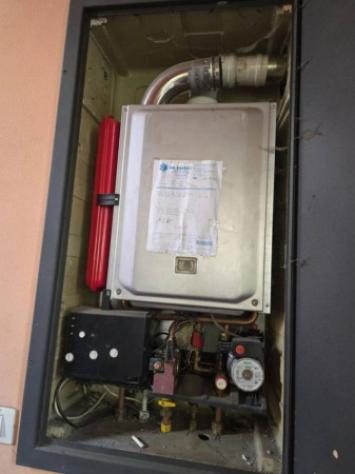 Immobile in asta di 75 m² in vendita a Poggiridenti - Foto 10