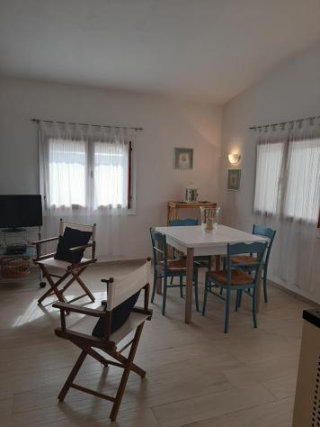 VILLA di 4 vani e di 70 mq (PORTOFERRAIO) rif. 108_15 - Foto 9