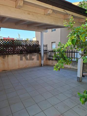 Appartamento in vendita a Ragusa, Marina di Ragusa - Foto 5