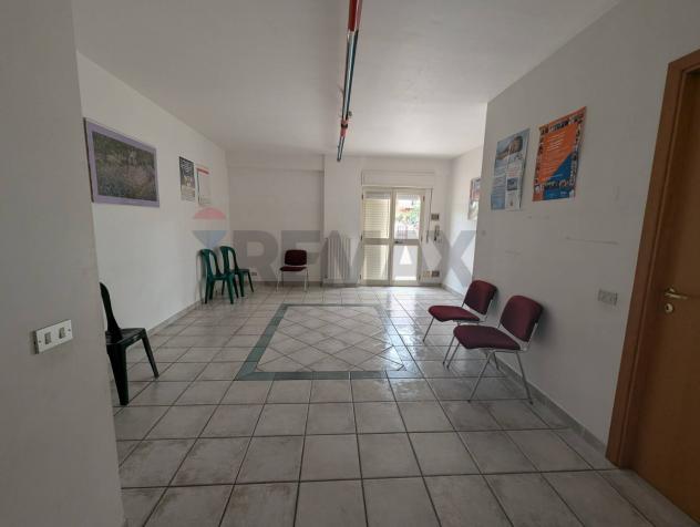 Appartamento in vendita a Ragusa, Beddio - Foto 3