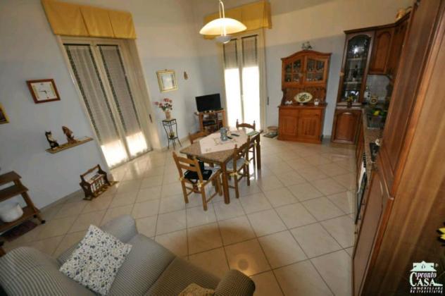 Rif. 8278 - Appartamento " Triplice Esposizione " Ristrutturato - Foto 10