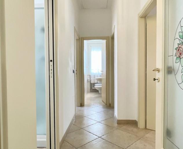 Quadrilocale in vendita a Rimini - Foto 10
