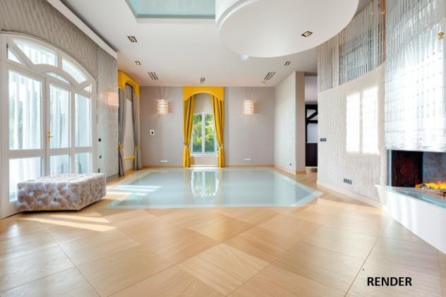 Villa in vendita a Rimini - Foto 8