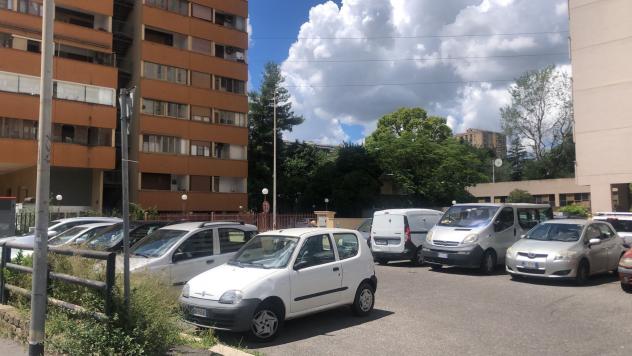 Appartamento in Via Sorelle Tetrazzini - Foto 5