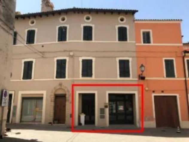 Immobile in asta di 143 m² in vendita a Roma - Foto 8