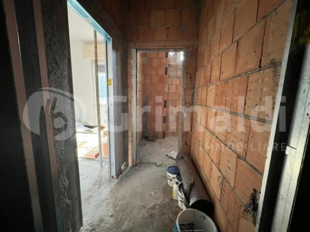 Appartamento di 70 m² con 2 locali in vendita a Rozzano - Foto 20