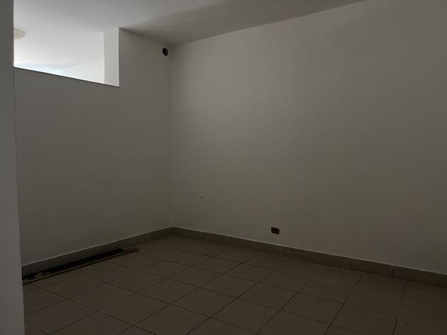 Appartamento in Via Orria - Foto 13