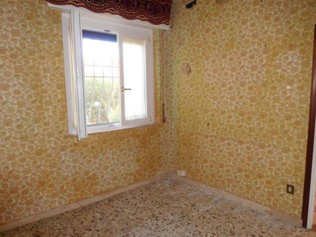 Terratetto in vendita a Asciano - San Giuliano Terme 158 mq Rif: 1398636 - Foto 9