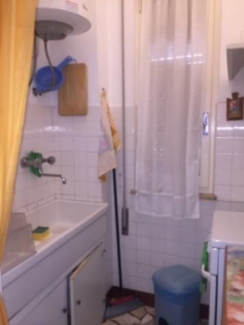 Appartamento in vendita a Savona - Foto 8
