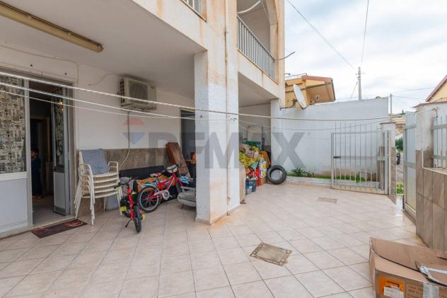 Appartamento in vendita a Scicli, Cava d'Aliga - Foto 19
