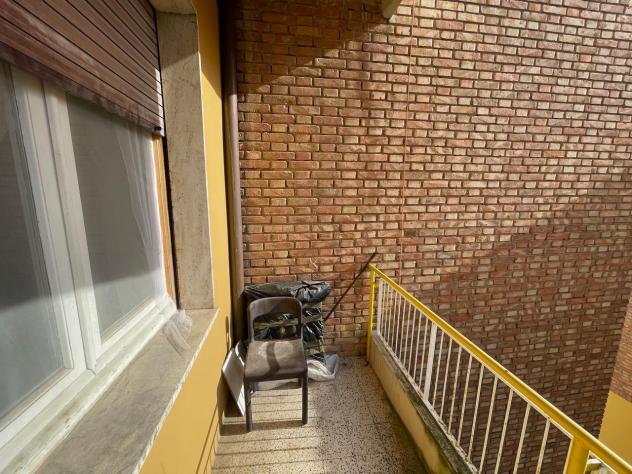 Appartamento in vendita a Siena 105 mq Rif: 1430333 - Foto 8