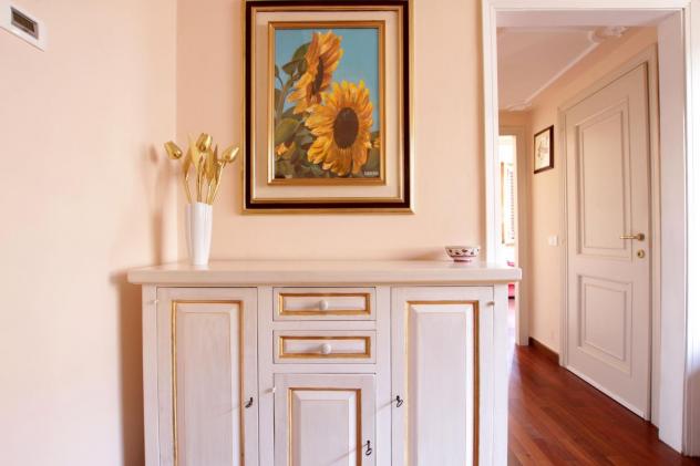 Appartamento in vendita a Siena 60 mq Rif: 1346674 - Foto 2