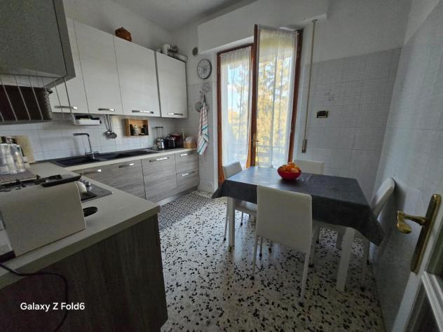 Appartamento in vendita a Bottega Nuova - Siena 100 mq Rif: 1352303 - Foto 5