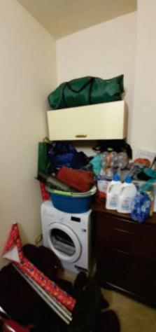 Immobile in asta di 57 m² in vendita a Siena - Foto 3