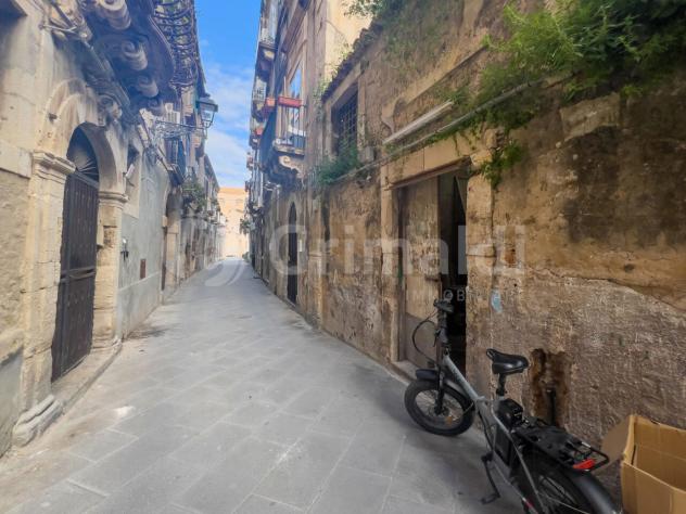 Indipendente in vendita a Siracusa - Foto 5