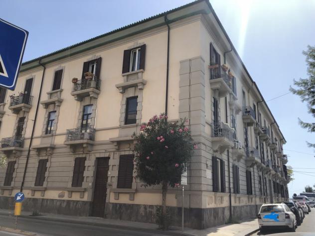 Trilocale in vendita a Siracusa - Foto 14