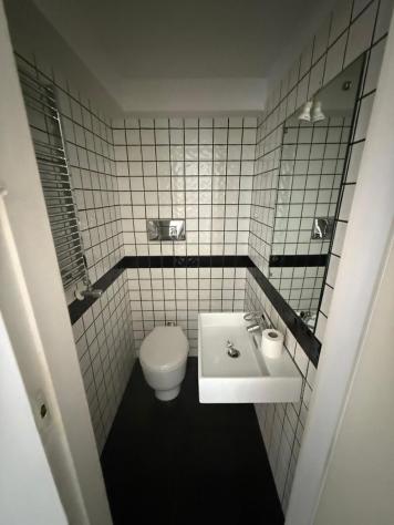 Appartamento - Somma Vesuviana . Rif.: Cod. rif 3249003VRG - Foto 5