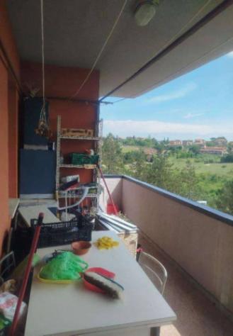 Immobile in asta di 126 m², box auto in vendita a Sovicille - Foto 4