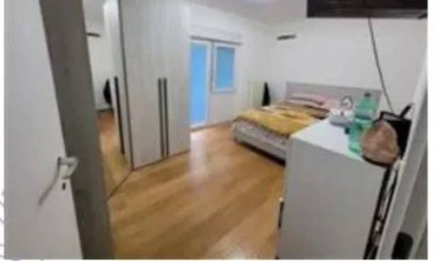 Immobile in asta di 105 m² con più di 5 locali in vendita a Tavagnacco - Foto 6