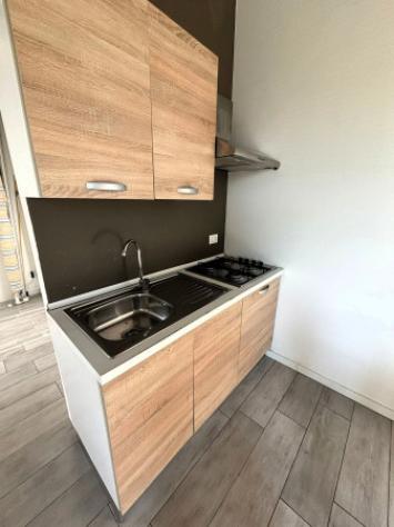 Appartamento di 50 m² con 2 locali in vendita a Vicenza - Foto 5
