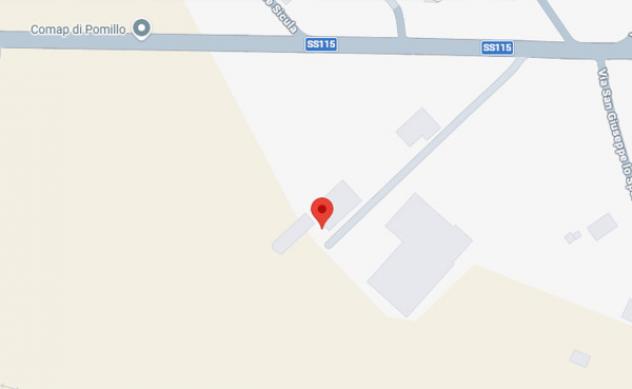 Immobile in asta di 120 m² in vendita a Vittoria - Foto 11