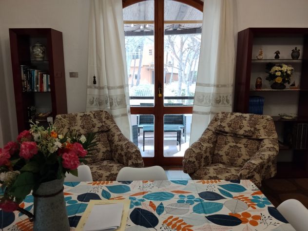 Appartamento al mare - Foto 2