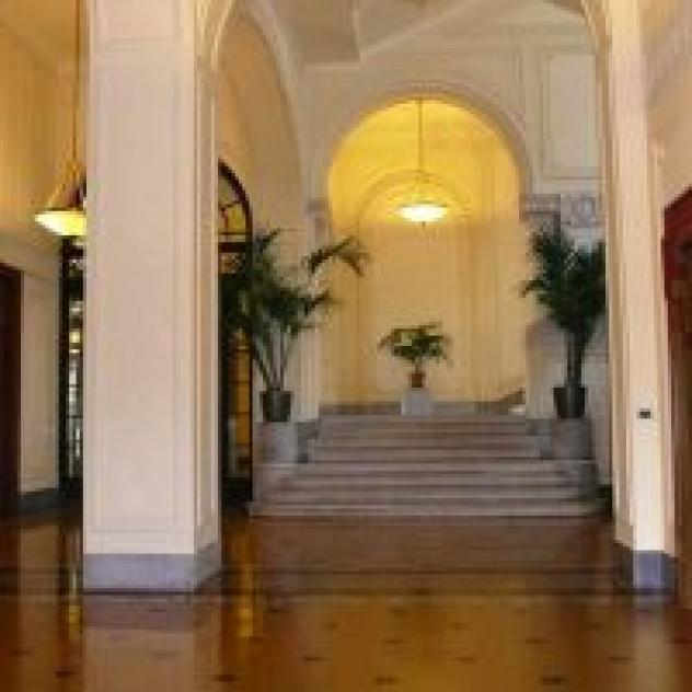 Bed And Breakfast Domitilla