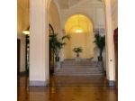 Bed And Breakfast Domitilla