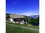 Pensione Rastnerhof