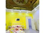 B&B Rest a Napoli