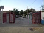 Appartamento Nicotera Marina (VV) a 50 m dal mare