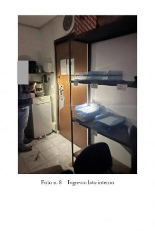 Immobile in asta di 63 m² in vendita a Casavatore - Foto 7