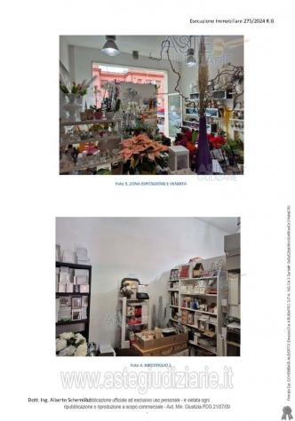 IMMOBILI-IMMOBILE COMMERCIALE-Via Generale Girlando, 115, 97013 Comiso RG, Italia - Foto 4