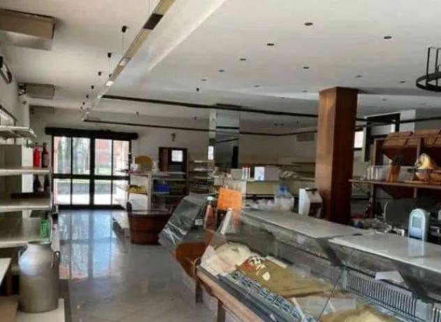 Immobile in asta di 273 m² in vendita a Curtatone - Foto 5