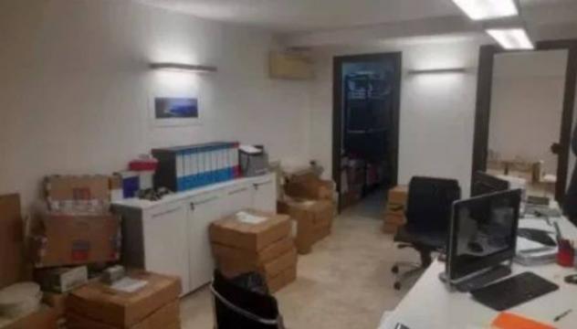Immobile in asta di 60 m² in vendita a Palermo - Foto 8