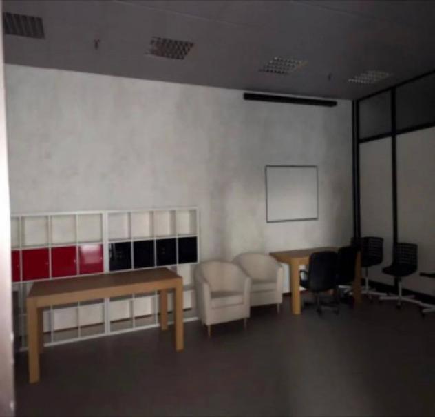 Immobile in asta di 202 m² in vendita a Reggio Emilia - Foto 2