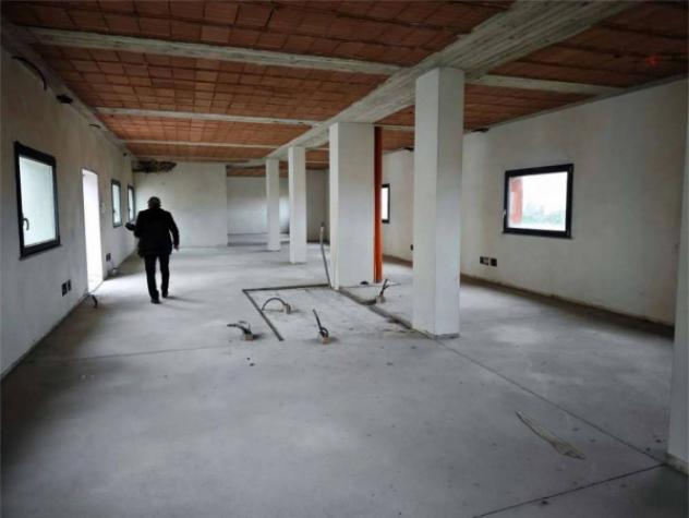Immobile in asta di 287 m² con più di 5 locali in vendita a Rimini - Foto 8