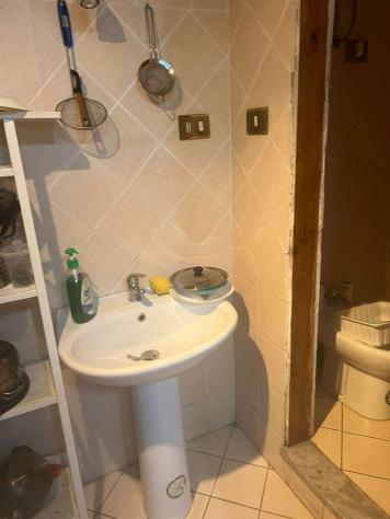 Re di Roma - Via Casoria - Foto 12