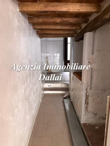 Scarperia - Fondo con servizio e corte - Foto 6