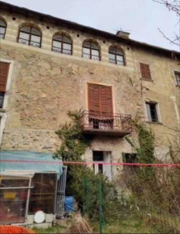 Immobile in asta di 1050 m² in vendita a Teglio - Foto 18