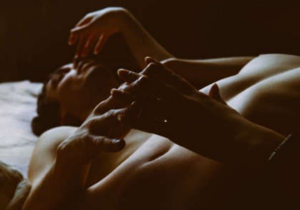 Massaggi professionali Tel:3342018826