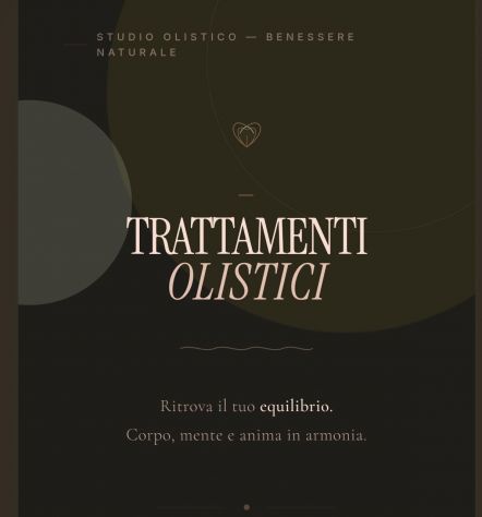 ANIMA VELVET un Rituale per L'anima Tel:3459026159