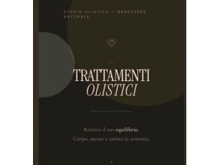 Massaggi - benessere Treviso - ANIMA VELVET un Rituale per L'anima Tel:3459026159