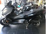YAMAHA T Max 530 DX ABS rif. 22621849