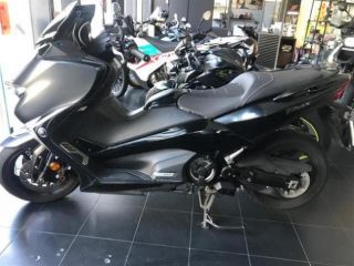 YAMAHA T Max 530 DX ABS rif. 22621849