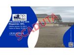 Immobile in asta di 75 m² in vendita a Ceccano