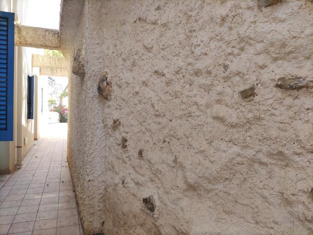 Trilocale in vendita a Favignana - Foto 10